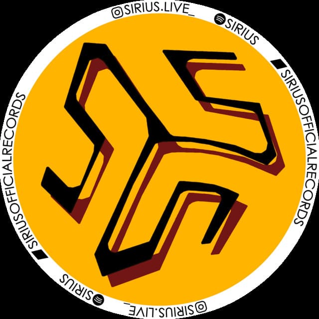 SIRIUS