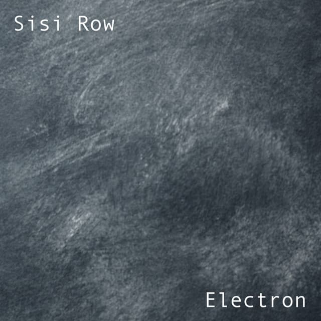 Sisi Row