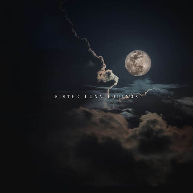 Sister Luna