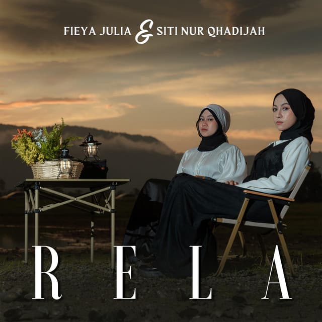 Siti Nur Qhadijah