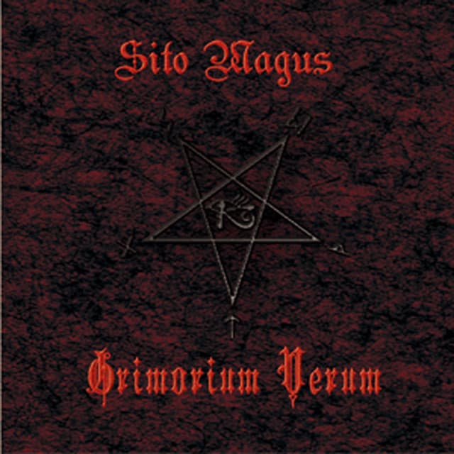 Sito Magus