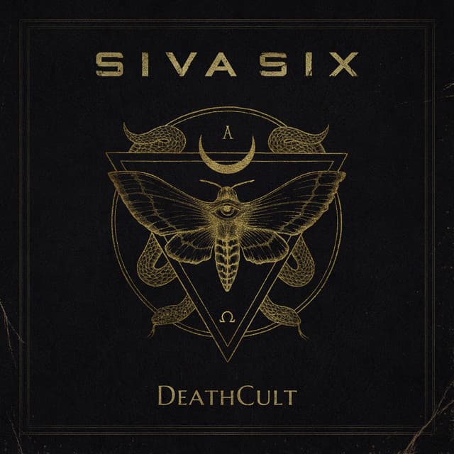 Siva Six