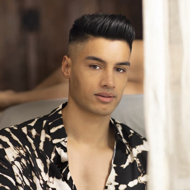 Siva