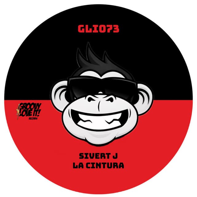 Sivert J
