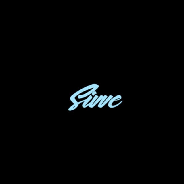 Sivve