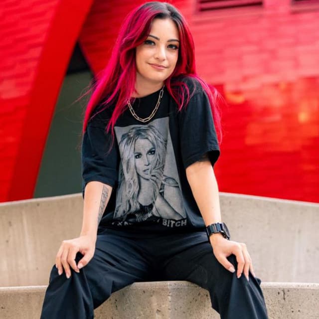 Sivz