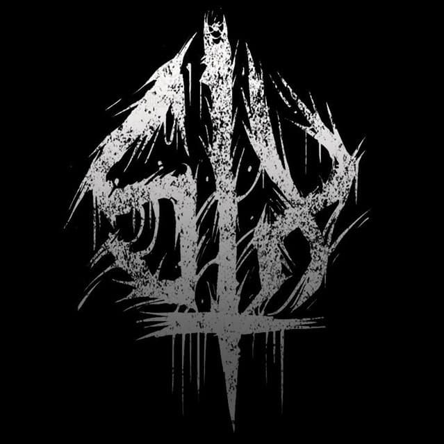 SIX