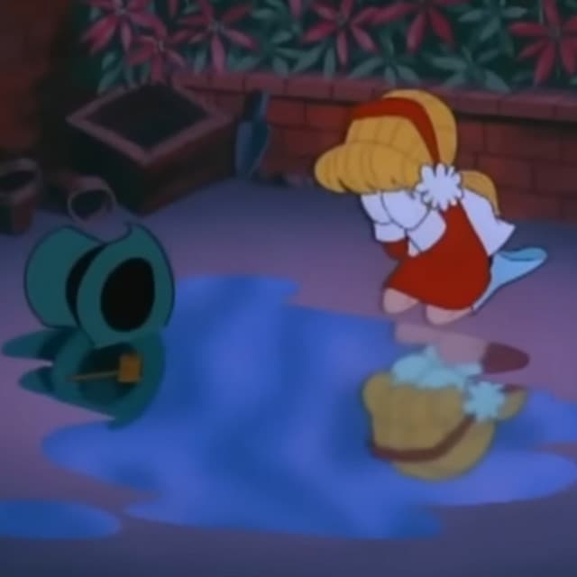 six days after christmas