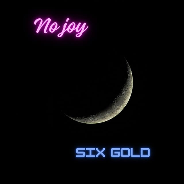 Six goLD