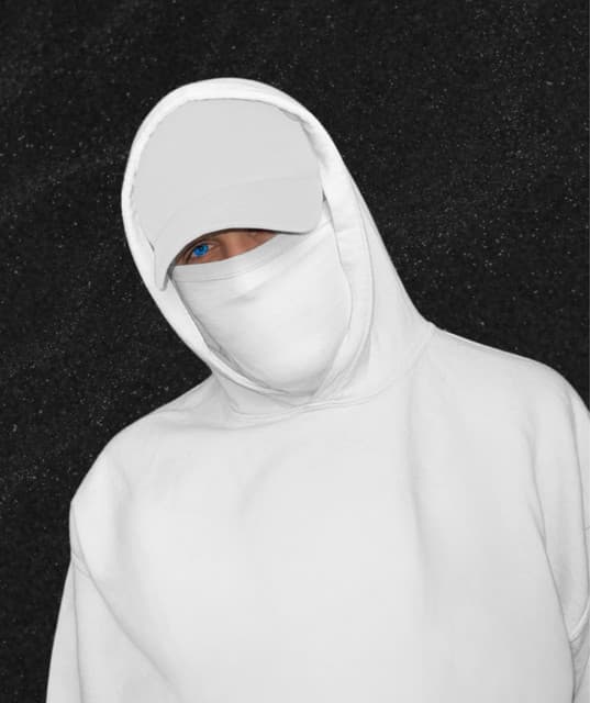 SIX:10