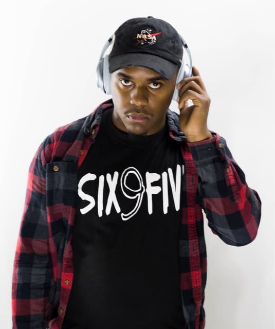 Six9Five