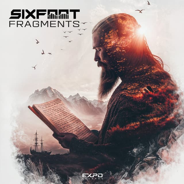 Sixfoot