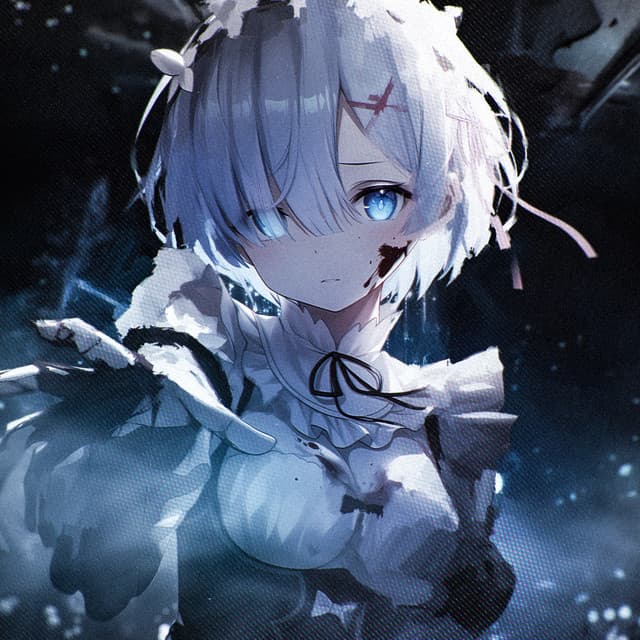 SIXQUEET