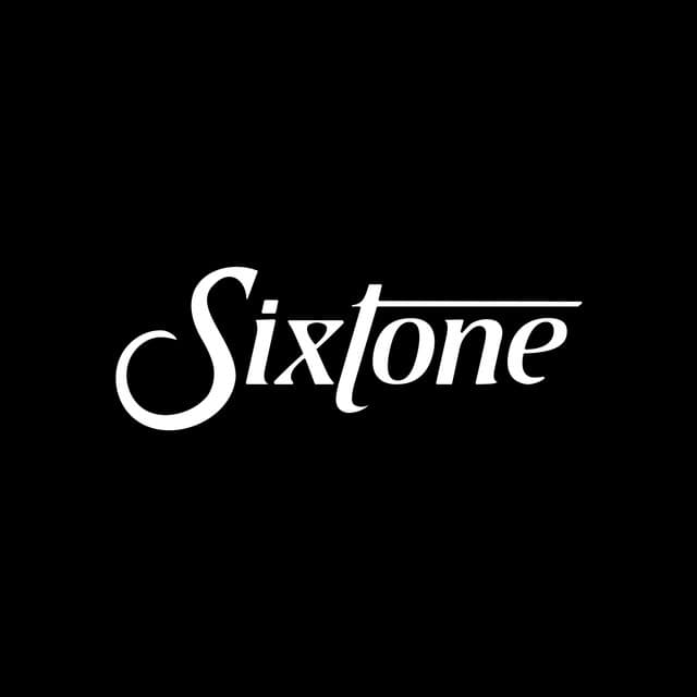 Sixtone