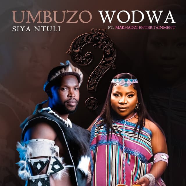 Siya Ntuli
