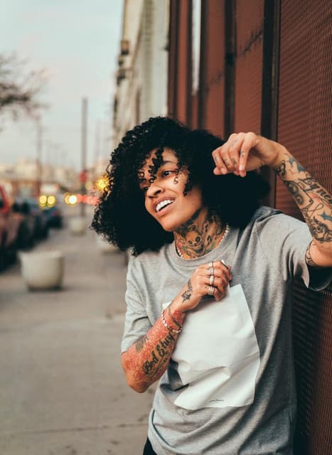 Siya