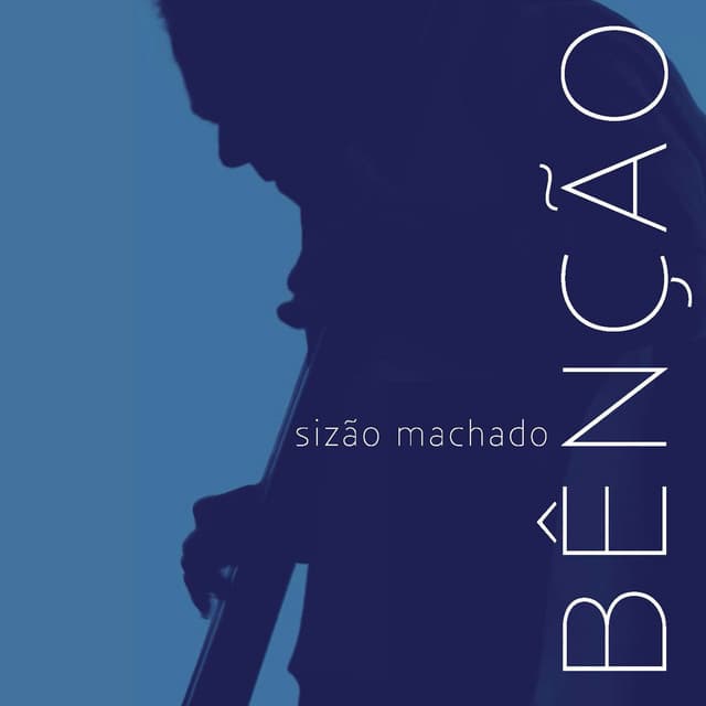 Sizão Machado