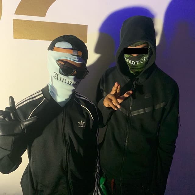 SJ