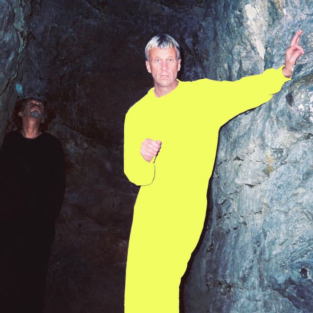 Själen