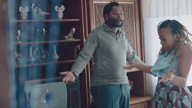 Sjava