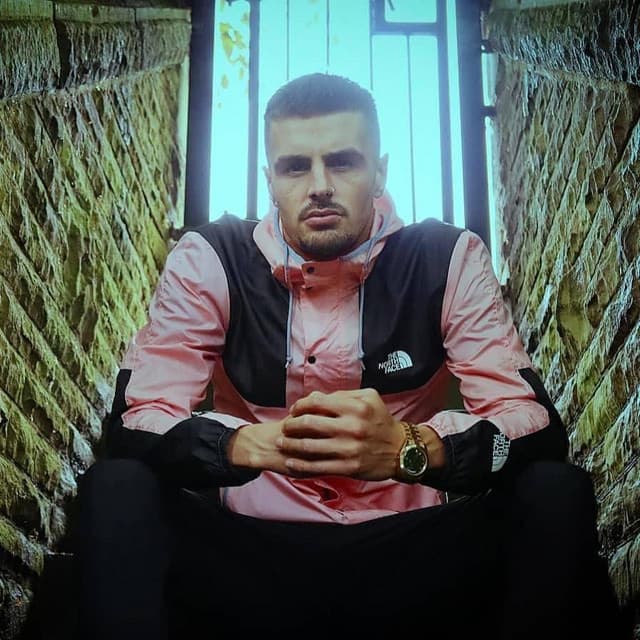 SJAY Music