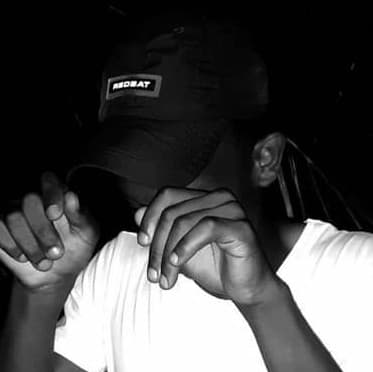 SjeezBeats