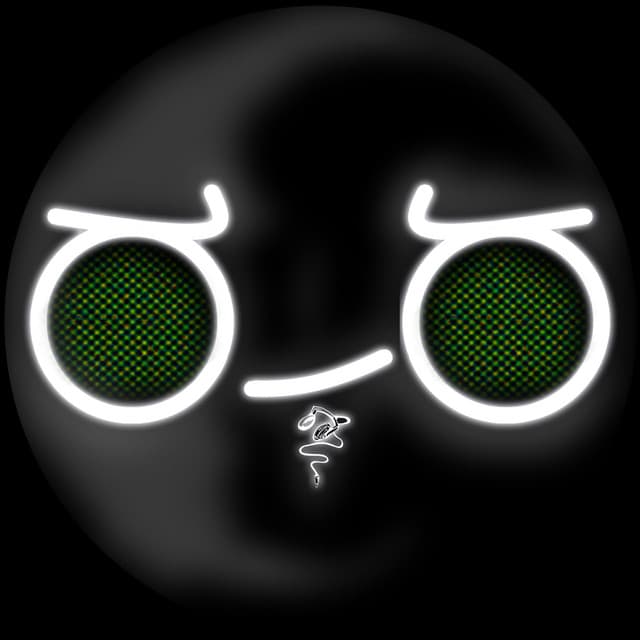 SJT