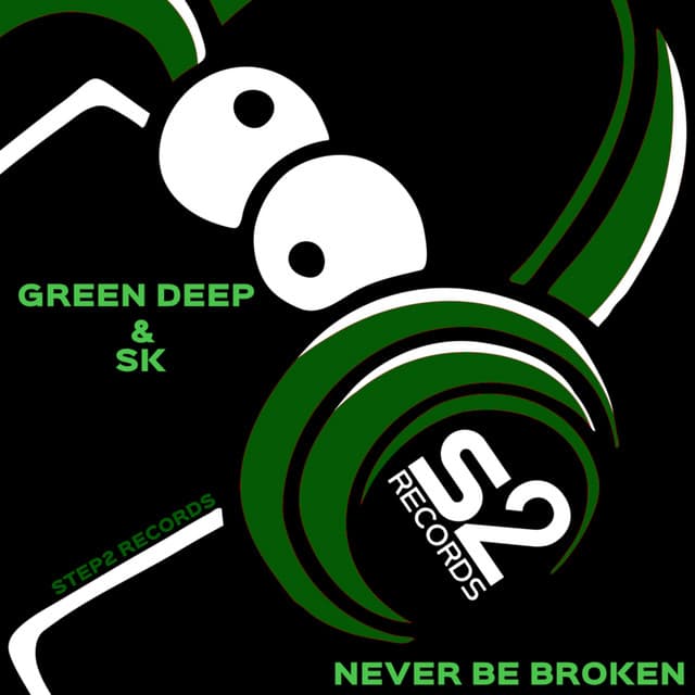 SK