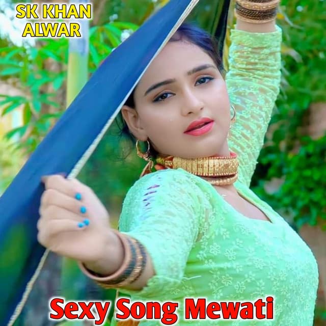 Sk Khan Alwar