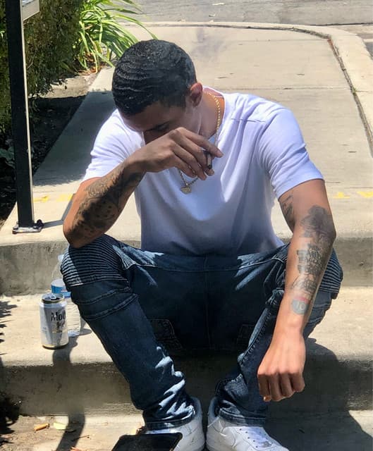 Sk La Flare
