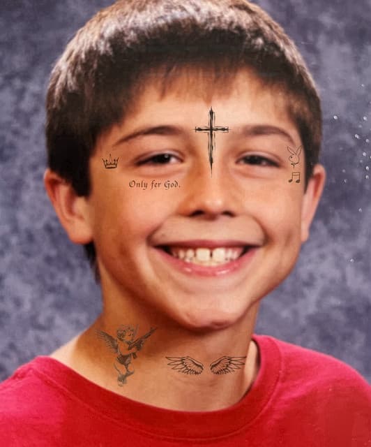 SK8
