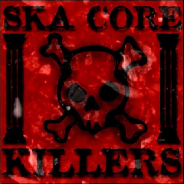 Ska Core Killers