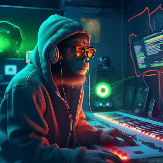 SKADE