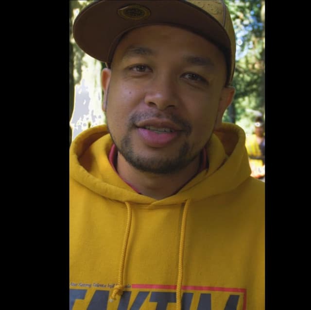 Skaffael