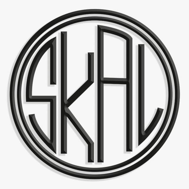 Skal