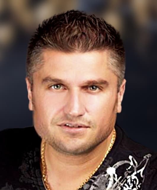 Skalar Us
