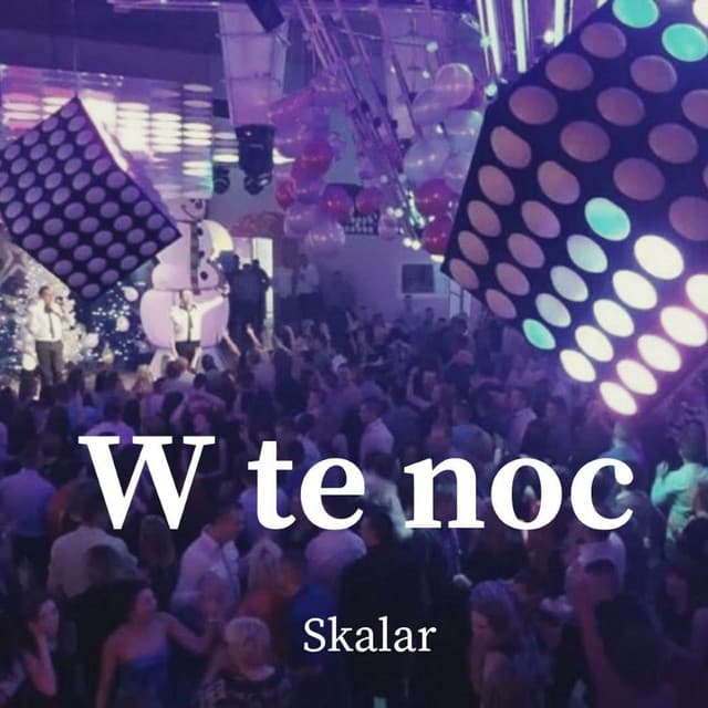 SKALAR
