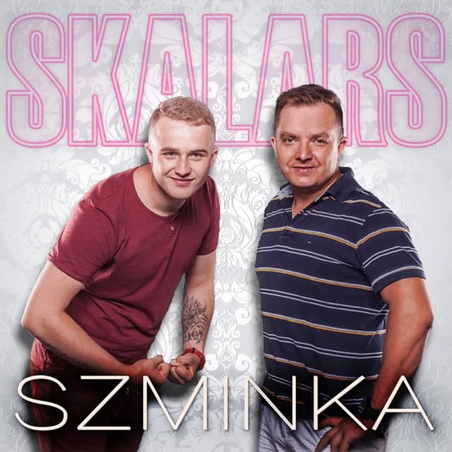 Skalars / Wytrych