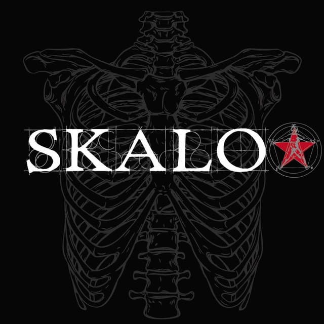 Skalo