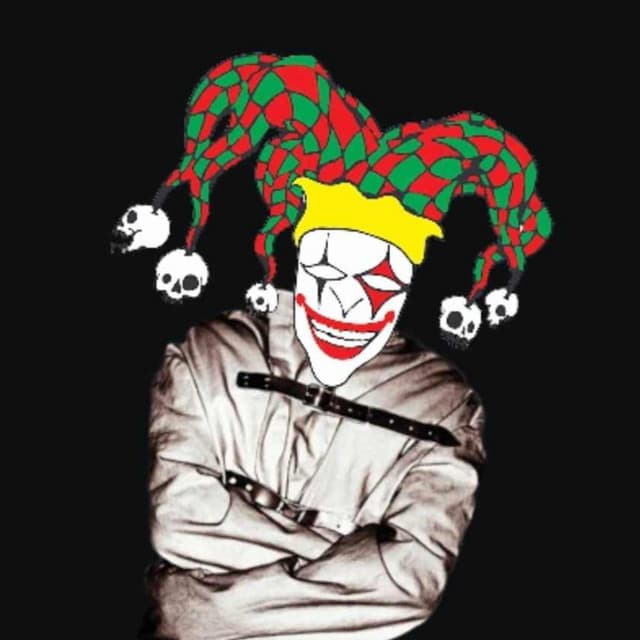 Skaloquera