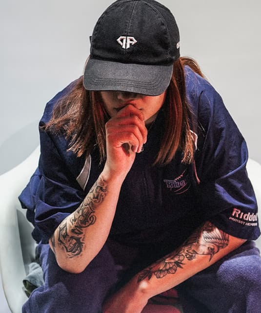 Skan