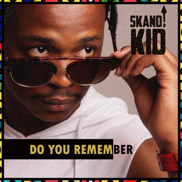 Skandi KId