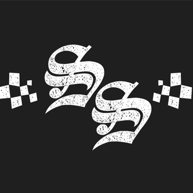 Skapital Sound