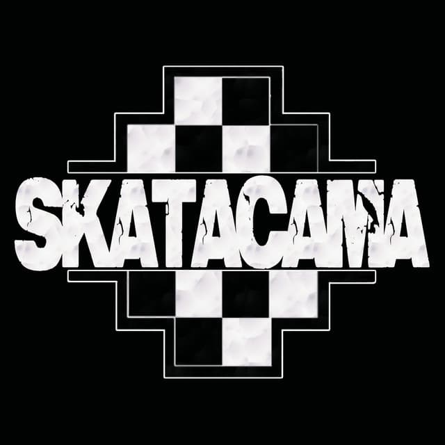 Skatacama