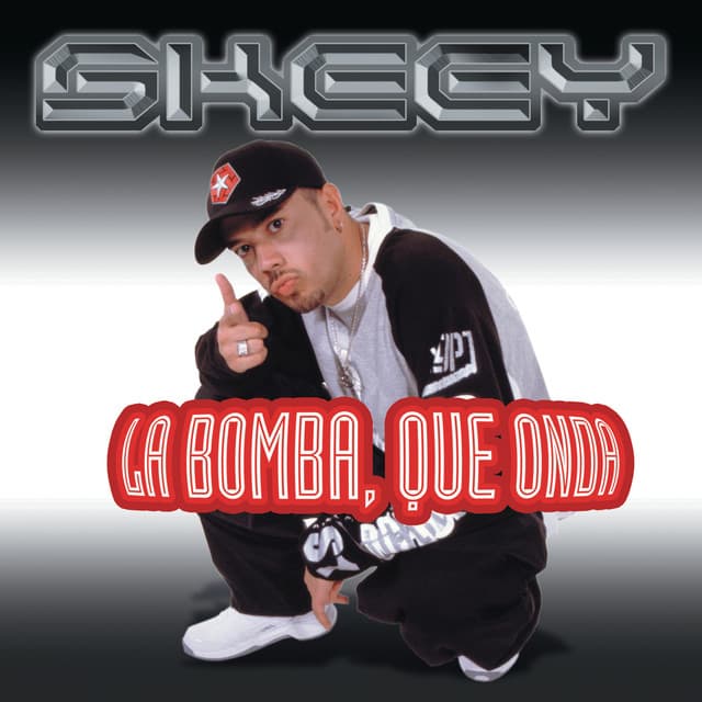 Skeey