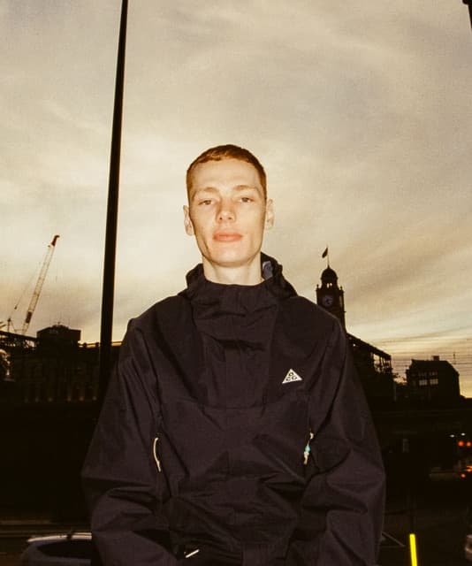 Skem