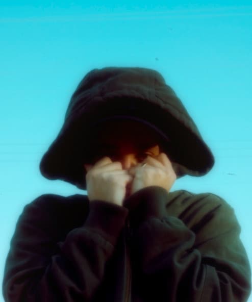 Skema Boy