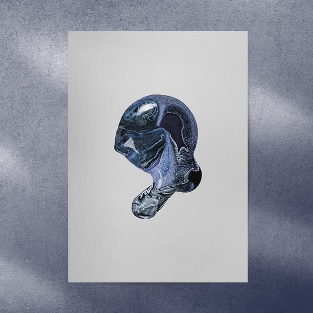 SKEN