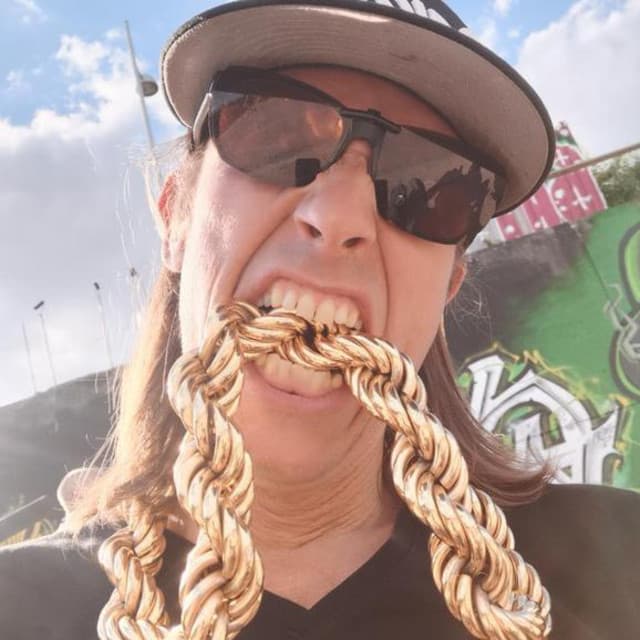 Skero