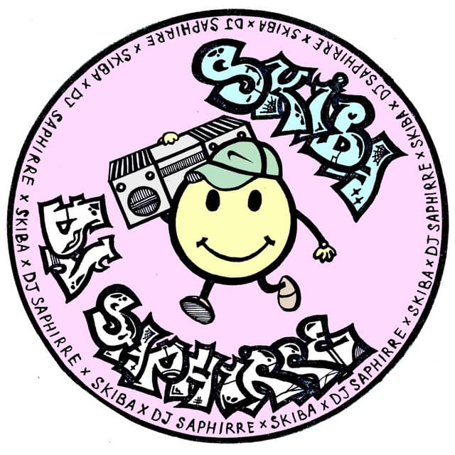 skiba